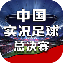 鸿博体育网页登陆