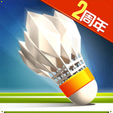 亚美体育app下载