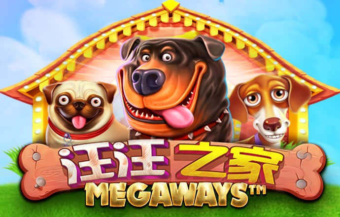 风云体育APP官方网站入口
