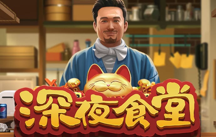 kaiyun下载