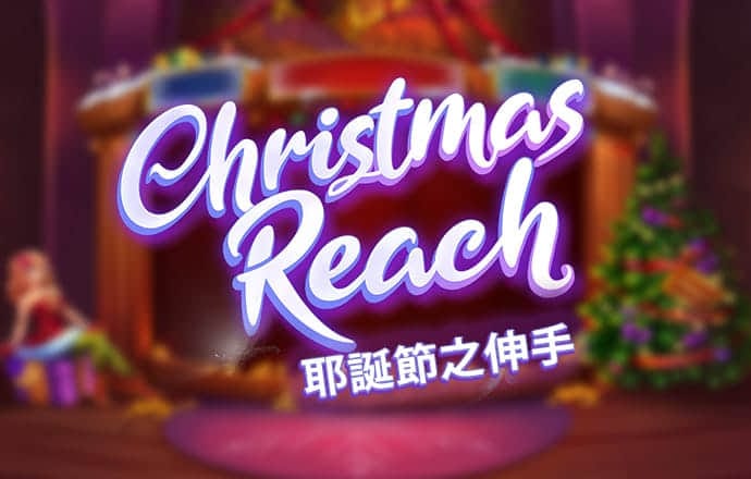 93体育直播v1.0