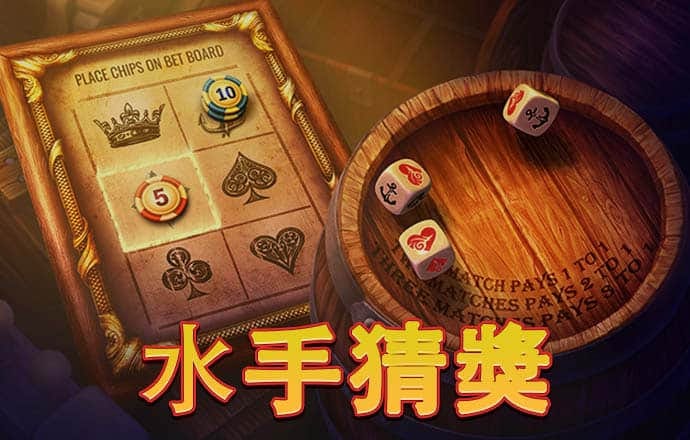 bat365在线登录入口